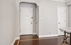470 N Broadway, Yonkers, NY 10701