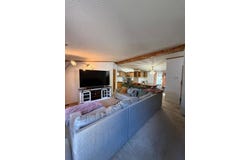 107 Hilton Court, Mankato, MN 56001