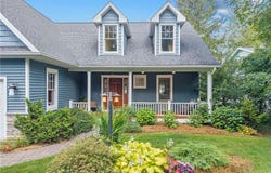4252 Westshore Manor Road, Jamesville, NY 13078