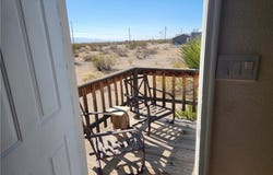 709 S Estrella Road, Golden Valley, AZ 86413
