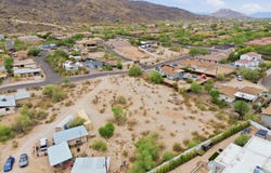 2436 E WINSTON Drive, Phoenix, AZ 85042