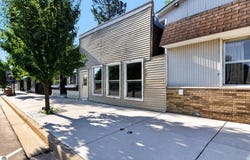 235 W Wright Avenue, Shepherd, MI 48883