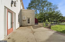 6514 N RADCLIFFE ST, BRISTOL, PA 19007