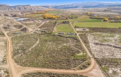 1815 County Road 46, Rangely, CO 81648