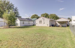 604 W Hall St., Oberlin, KS 67749