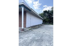 611 N Walnut, Steele, MO 63877