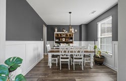 90 VALLEYVIEW Ln, Oakland, TN 38060