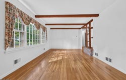 Bridgewater Twp., NJ 08807-1301