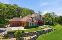 109 Cedar Bluff, Saddlebrooke, MO 65630