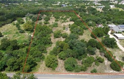 14612 Honeycomb Dr, Leander, TX 78641