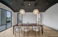 2700 Old Denton Road, Carrollton, TX 75007