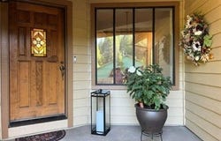 4000 Hope Ln, Dunsmuir, CA 96025