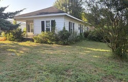 205 W Speedway, Trumann, AR 72472