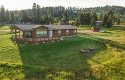 6 Ruffing It Lane, Anaconda, MT 59711