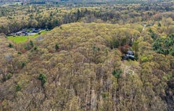 Route 236 ME-236, Berwick, ME 03901