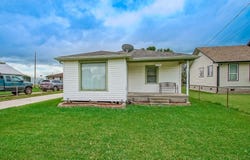 5301 BELLE TERRE Road, Marrero, LA 70072