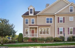 329 KATIE Lane, PERKASIE, PA 18944