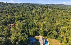 2000 River Bluff Drive, Hixson, TN 37343