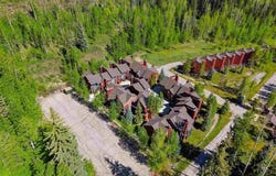 166 Yankee Girl Court, Durango, CO 81301