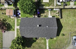 47-49 Farragut St, Springfield, MA 01104
