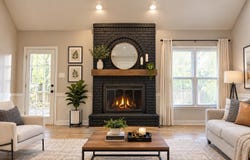 880 FAIR OAKS Dr, Collierville, TN 38017