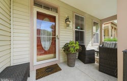 3832 BRAVEHEART Drive, FREDERICK, MD 21704