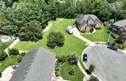 904 Brice Court, Chesapeake, VA 23322