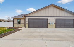 606 Warner Avenue, Lewiston, ID 83501