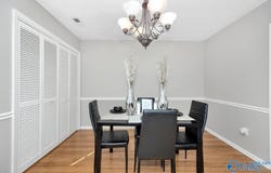 11112 S Memorial Parkway, Huntsville, AL 35603