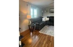 62 Southampton Blvd, Auburndale, FL 33823