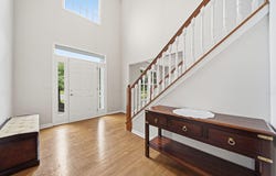 9186 Marlebury End, Powell, OH 43065