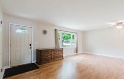 115 E 7th Street, Gridley, IL 61744