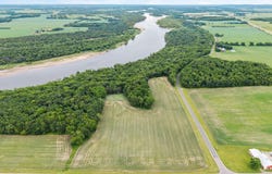 10.97+/- Acres Highway T lot: 3, Baraboo, WI 53913