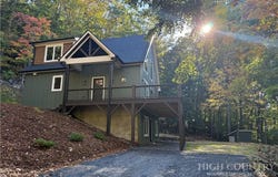 1099 Lauren Lane, West Jefferson, NC 28694
