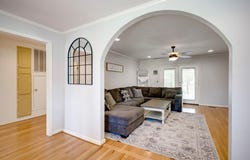 88 Harold Street, Williston, SC 29853