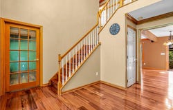 102 Timberlee Drive, Connoquenessing Twp, PA 16033