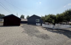 216 B Ave, Seneca, OR 97873