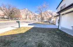1304 E 900 S, Provo, UT 84606