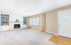 510 Ross Street, Middletown, OH 45044