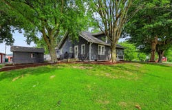 4491 E 00 NS, Kokomo, IN 46901