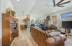 822 Adams Drive, Fruita, CO 81521