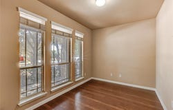 2102 Reston Cv, Round Rock, TX 78665