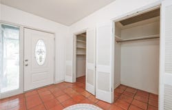 615 E Henderson Street, Bishop, TX 78343
