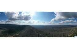 3717 SPRINGSTONE TRAIL lot: 8, LEEDS, AL 35094