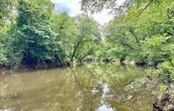 7135 Hwy 124, Quitman, AR 72131
