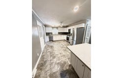 403 Fairlane Drive, Mayfield, KY 42066