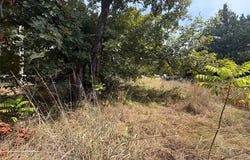 30 3rd Street, Mead, OK 73449