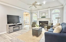 121 GRANDE CLUB DRIVE, MAYLENE, AL 35114