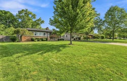 1950 Langham Road, Upper Arlington, OH 43221