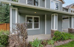 61506 Tall Tree Court, Bend, OR 97702